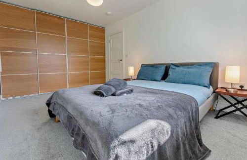 4 Bed in Wadebridge oc-l30127 - Foto 13