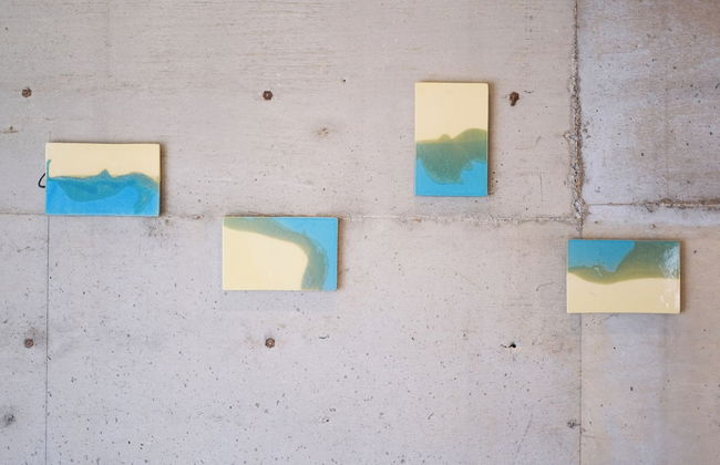 HAJIMARI Beppu - Foto 41