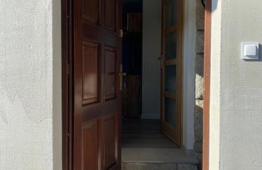 Apartament Na Wzgórzu - Foto 13