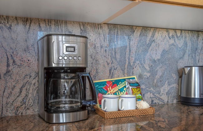 Kapalua Bay Villas by KBM - Foto 77