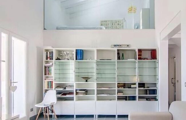 Beach House Es Trenc - Photo 11