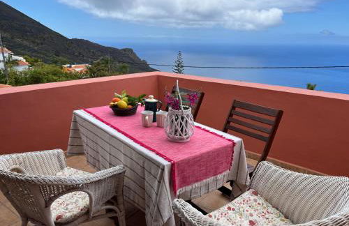 Finca La Calzada - Foto 15