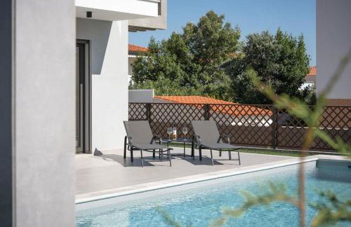 Quinta Atia - Luxury villa with private pool - Photo 10