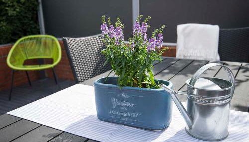 Ferienhaus Minnet, 15169 - Foto 4