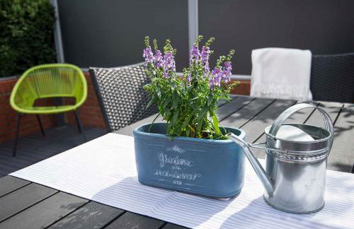 Ferienhaus Minnet, 15169 - Foto 4