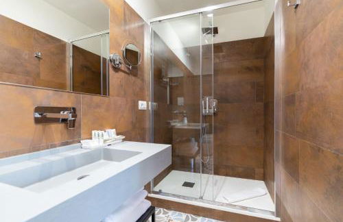 Castello Guest House Milano - Foto 26