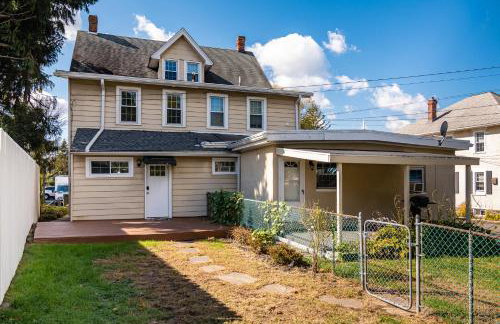 NEW - Mainline Train, Colleges, Hospital - Foto 36