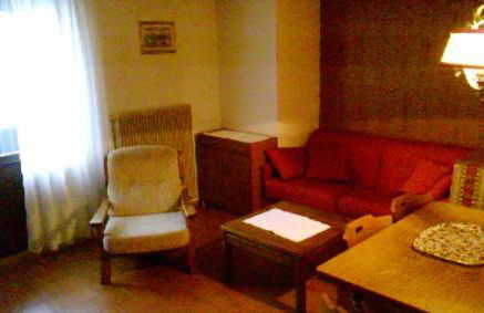 Campiglio Trilocale Monte Spinale - Foto 7