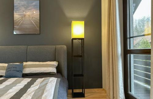 Böhmerwaldnest - Foto 22