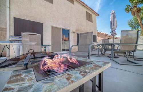 Spacious Modern Home Family or work WFH Friendly - Foto 5