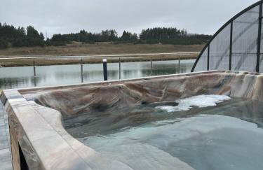 Biała Woda - Foto 55