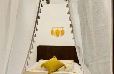 Nonna Cannella - Photo 26