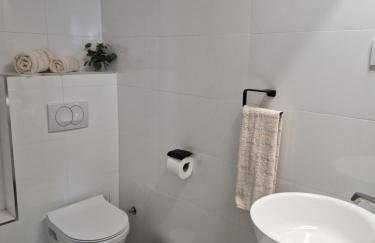 Apartments KUS Ugljan - Photo 70