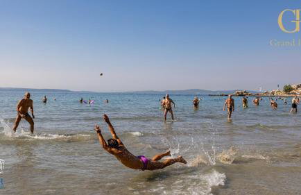 Grand Pearl Luxury Retreat - Foto 51