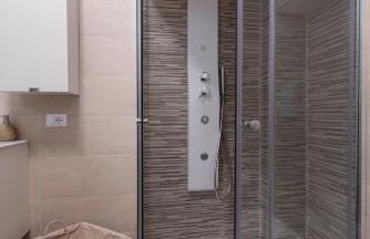 Monza Park Apartment - Foto 21