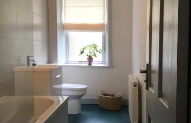 Garnett Street Holiday Home - Foto 11