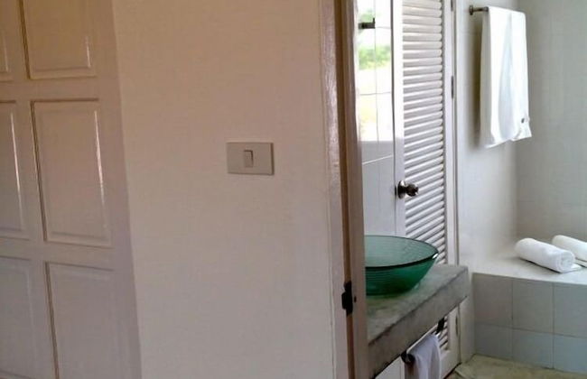 BKN Hua Hin - Foto 59