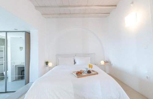 DreamLike Villas Mykonos - Foto 108