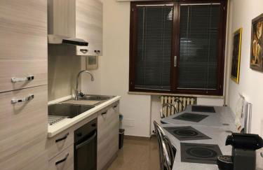 Casa Santa Maria Maddalena - Foto 42