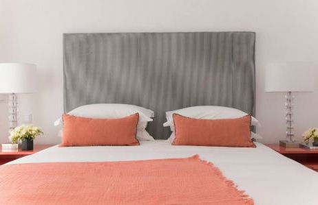 Villa Orange Charm, Heated Pool - Foto 54