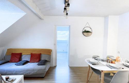 Gîte cosy et paisible près de La Mongie - Foto 6