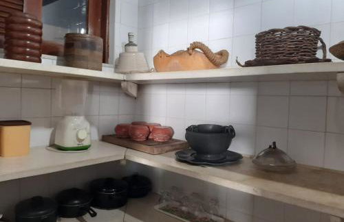 Casa de Praia Pecém - Foto 20