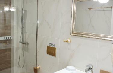 Nikola's & Joanna's apartments 2 - Photo 25