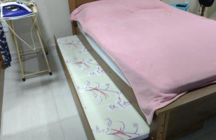 Chalé da Márcia com Piscina e Churrasqueira Privativos - Foto 64