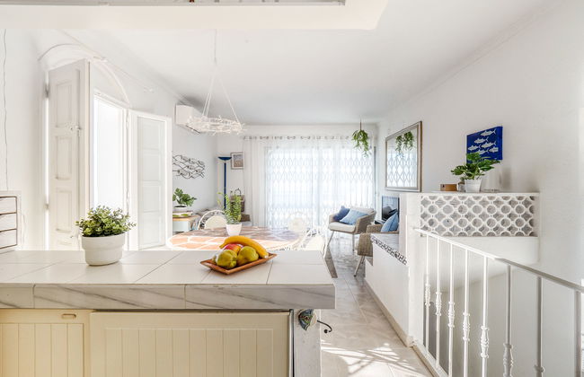 Los Geranios - Photo 10