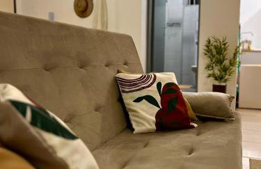Apartamento central - Foto 17