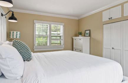 Point Loma Home w Putting Green Firepit Game Room Beach Access Zola Street by AvantStay - Foto 37