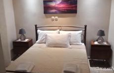 Cleopatra's Vacation Home - Foto 9