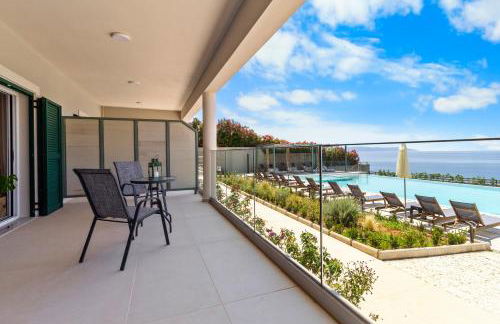 Momento Suites - Foto 13