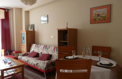 Espe Daga Apartamento - Foto 3