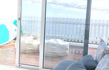 CASA DO MAR - Foto 30