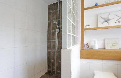 3 Bed in Ufford oc-sfmea - Foto 16