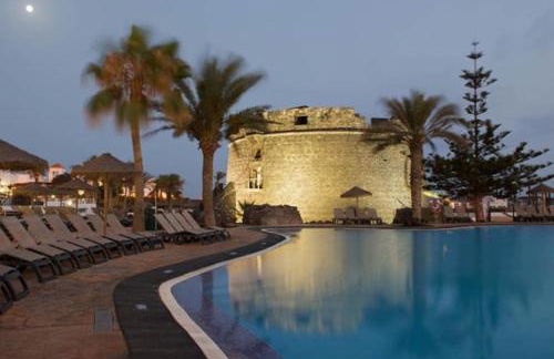 Air-conditioned flat Casa Freesia Caleta de Fuste - Foto 58