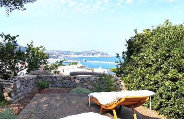Villa Ghezzi Sea View - Foto 34