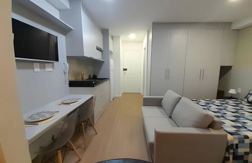 Studios no Morumbi - Foto 53