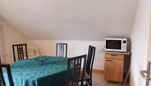 Ferienhaus Klingenbrunn - Foto 5