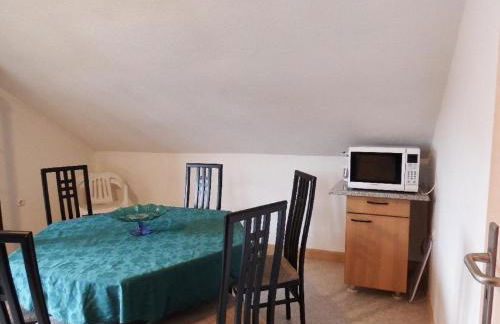 Ferienhaus Klingenbrunn - Foto 5