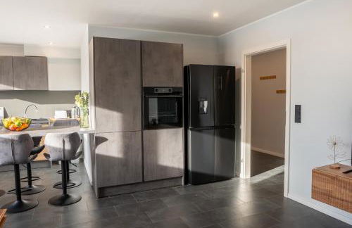 Modern Apartments in Selm on Top Location - Foto 54