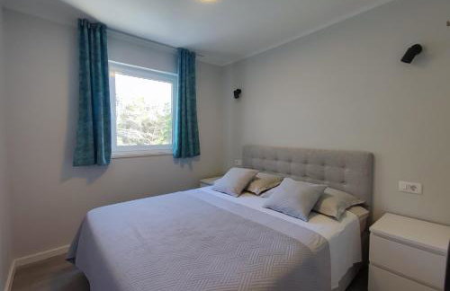 Apartments Ivančić - Photo 34