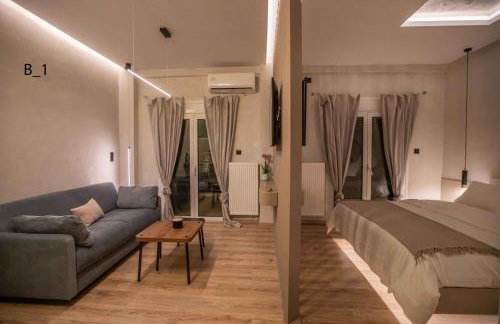 live it _ Karditsa - Foto 37