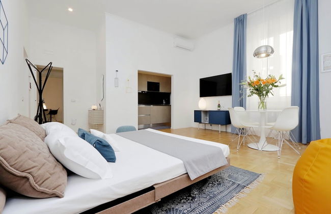 Propaganda Suites - Foto 48