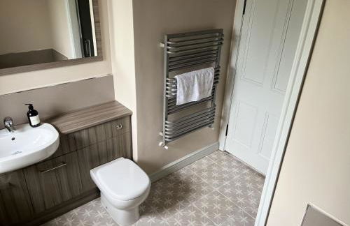 Apple Cottage - Photo 27