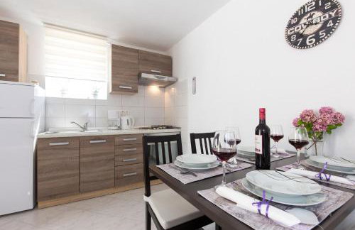 Apartman Marija 218 - Photo 19