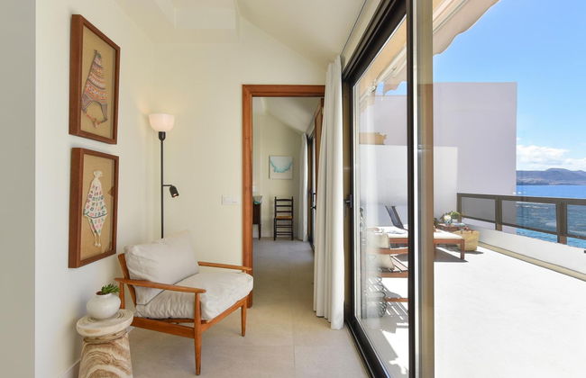 La Terraza de Sofia Canteras - Foto 10