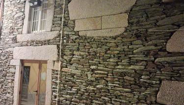 Casa do Vale Encantado - Foto 2