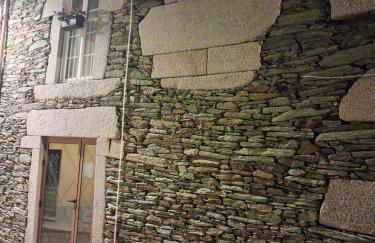 Casa do Vale Encantado - Foto 2